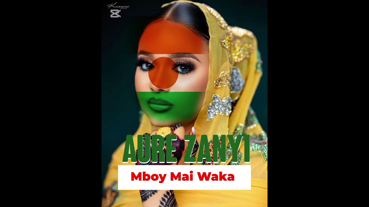 Aure_Zanyi_By_Mboy_Mai_Waka