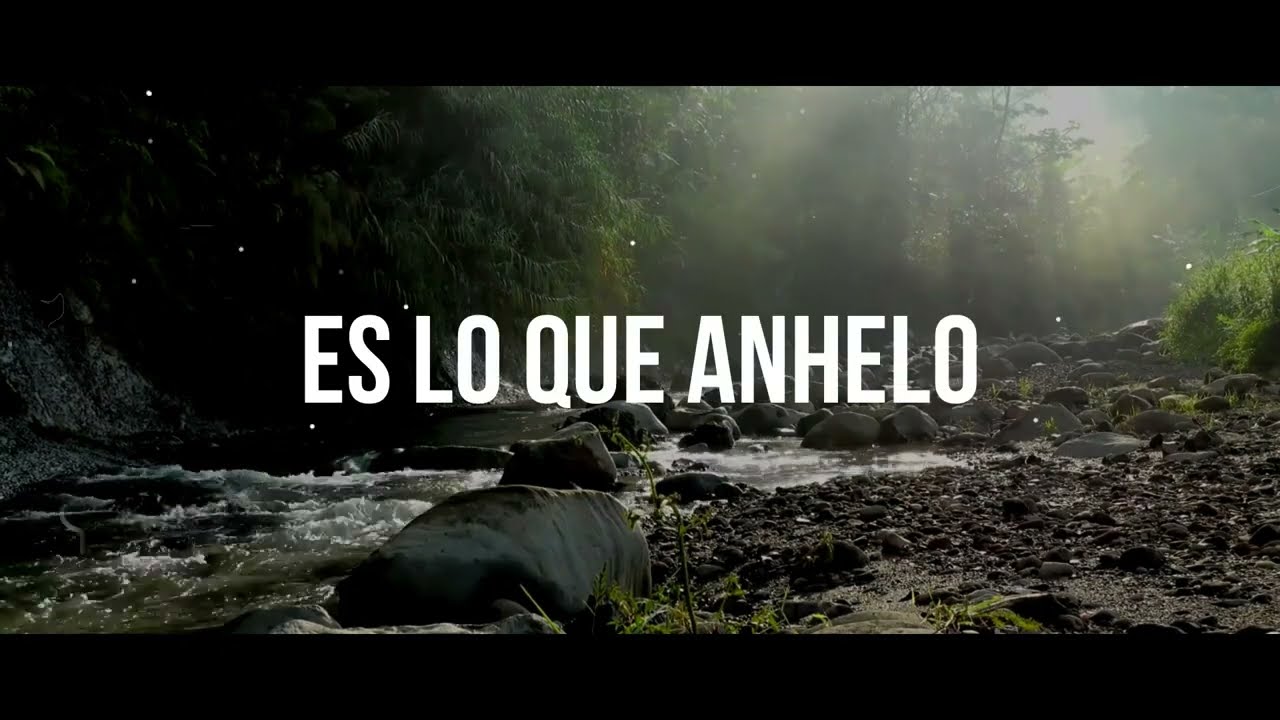 video liryc COMO DAVID Raffi constanza OFICIAL..