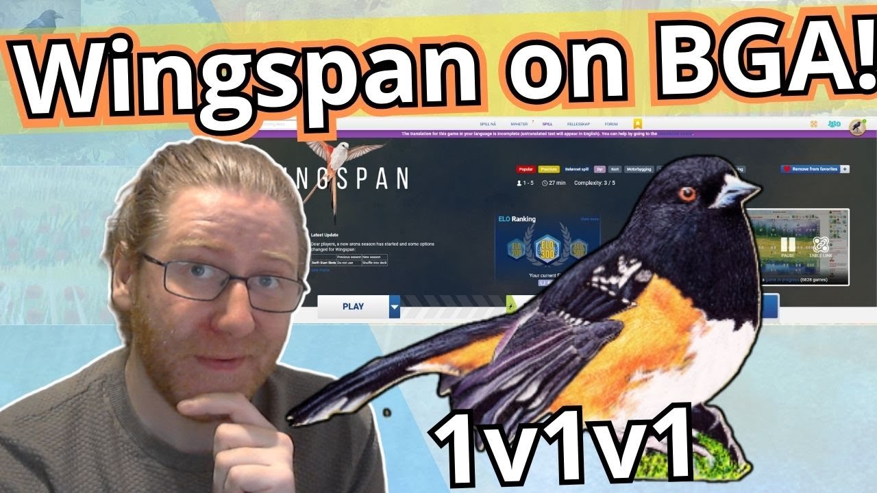 Еда на лугах выглядит великолепно в этом варианте! #BGA #harbingeriv | PVP051