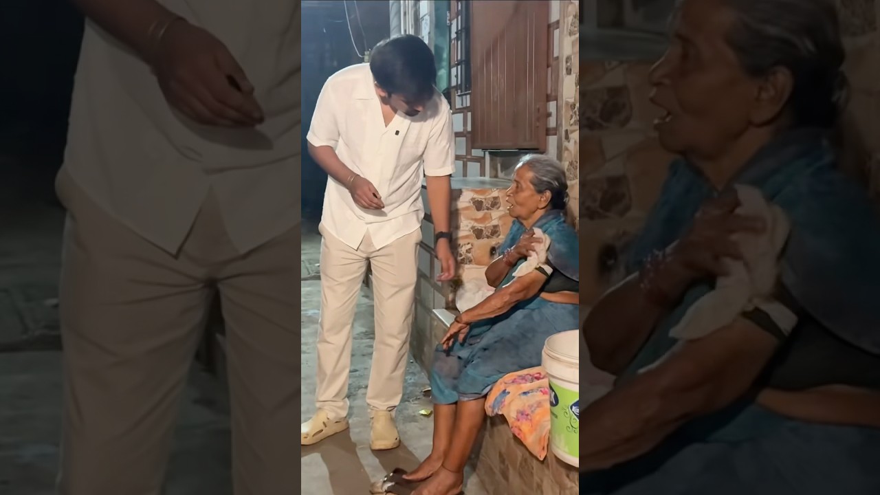 Homeless Outside Her Own Home😔| Tarun Mishra | HelpDrive Foundation | #shorts #humanity #support