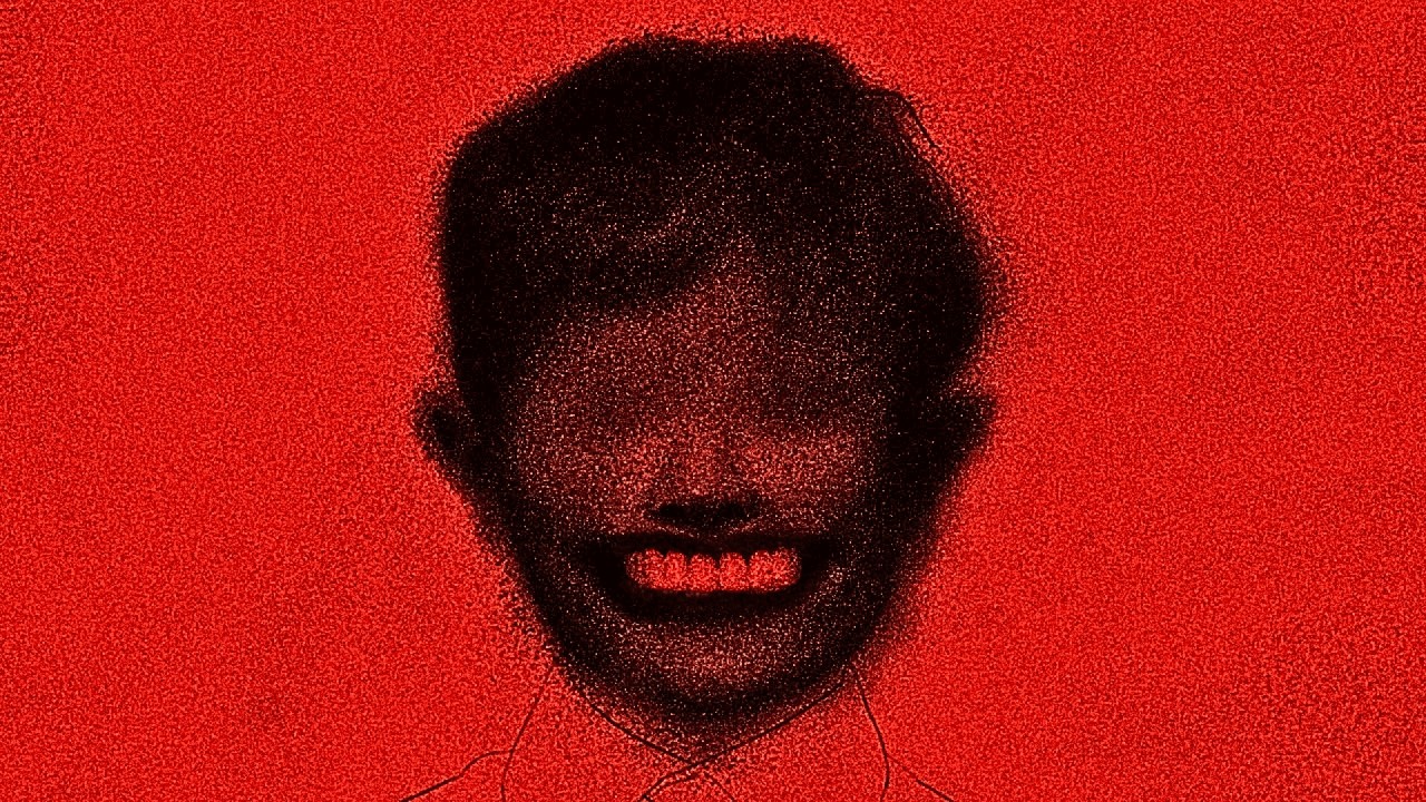 When Reality Becomes a Mental Illusion