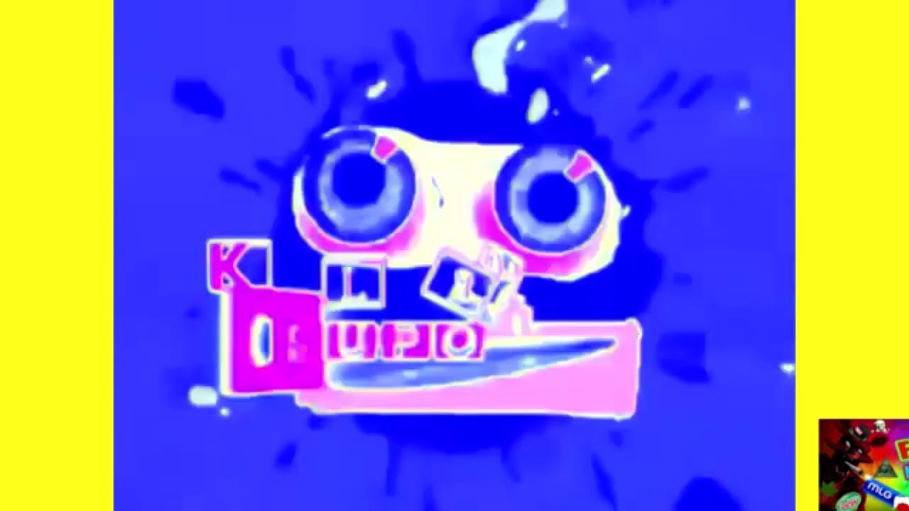 I Accidentally Preview 2 IL Vocodex V2 Effects FIXED