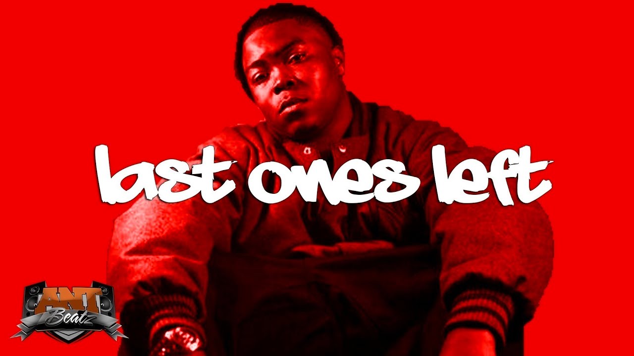 J. Stalin Type Beat - 