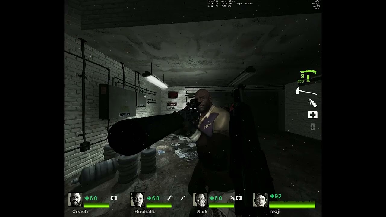 Killhouse parish map4+5+credits hard 6 true solo