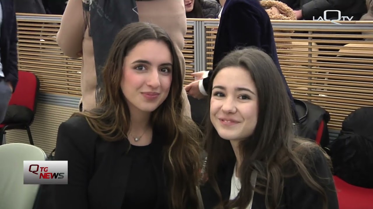 Pescara: Premio 