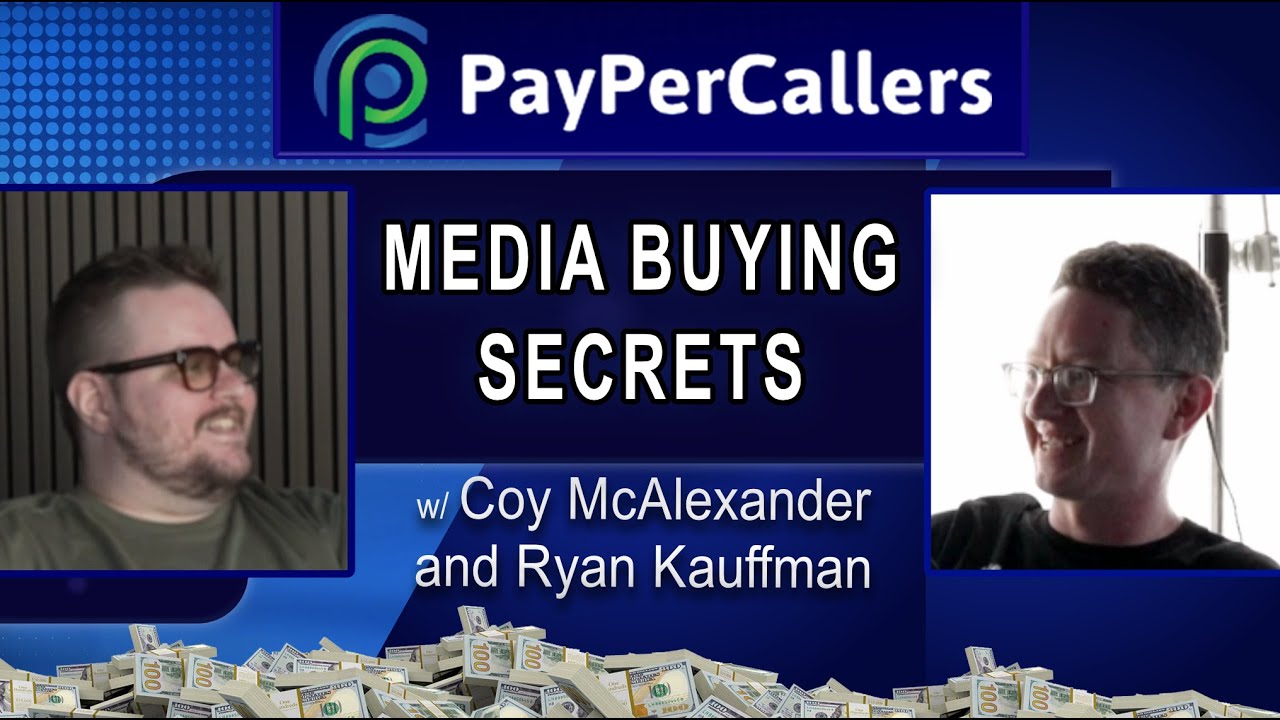 Scaling Pay Per Call Campaigns and Finding Balance