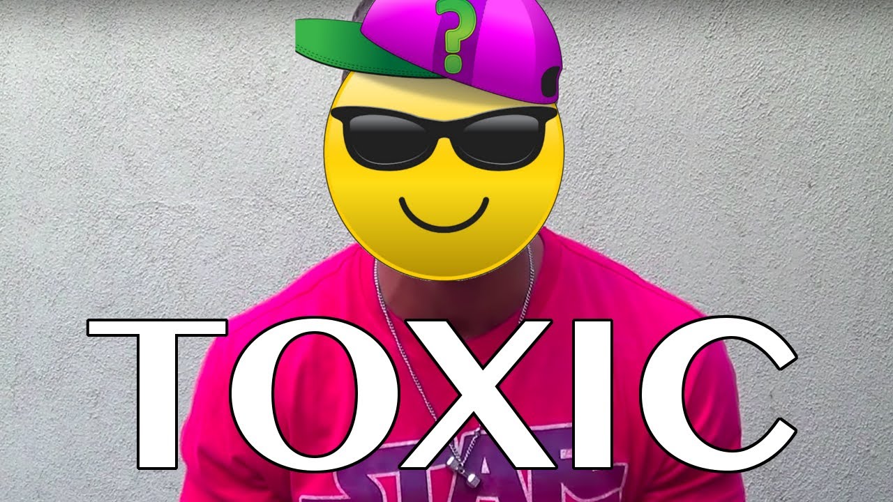 TOXIC STAR WARS FANS - Anomaly Inc Is A Hypocrite