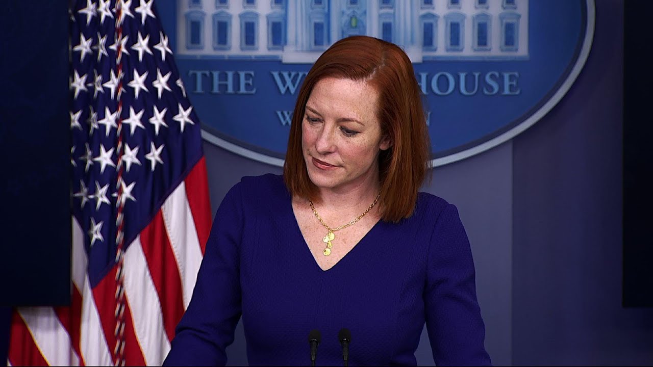 WH: 'Assessing impact' of latest Iraq base attack