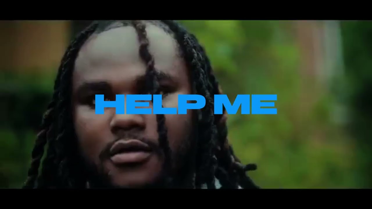 [FREE] TEE GRIZZLEY TYPE BEAT 