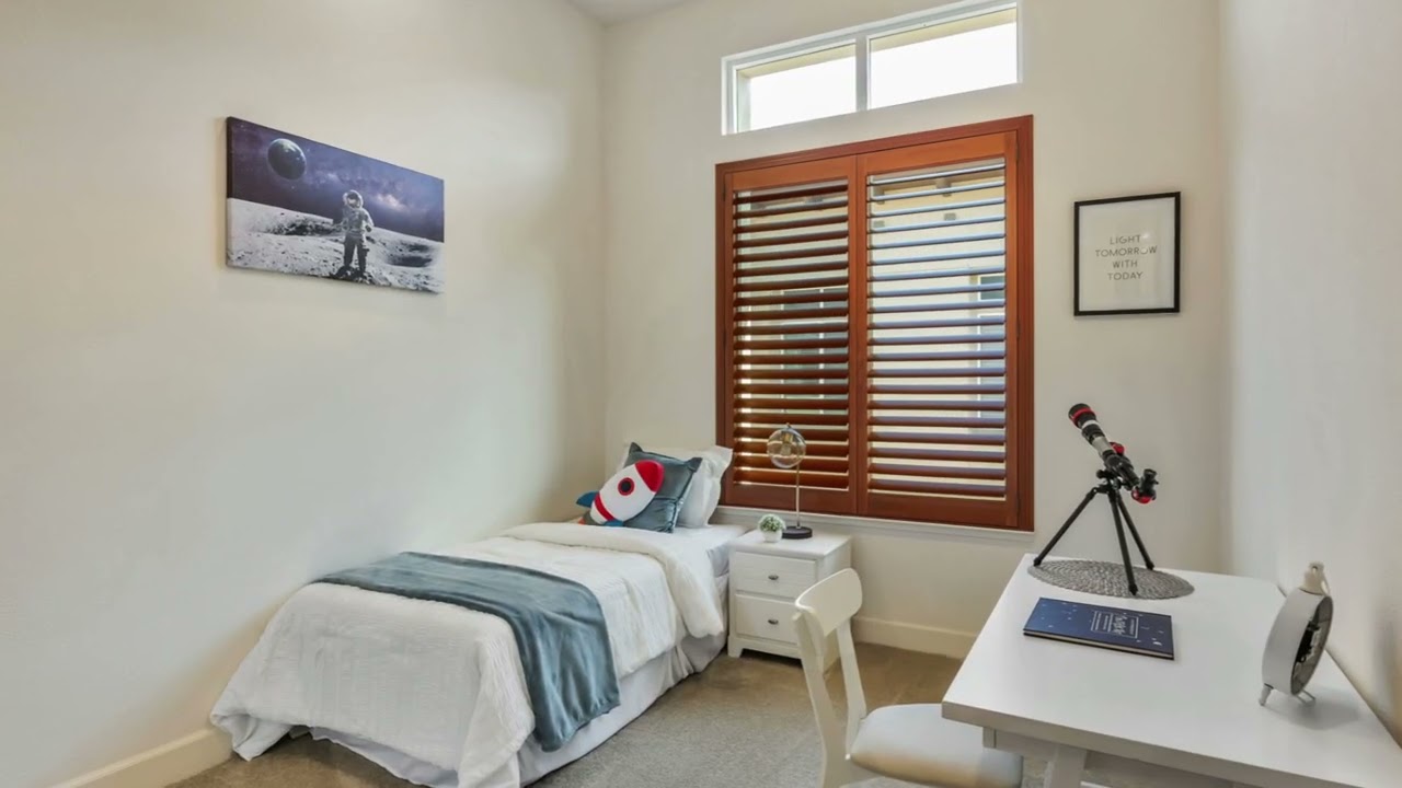 5211 S Esprit Loop   Dublin, CA