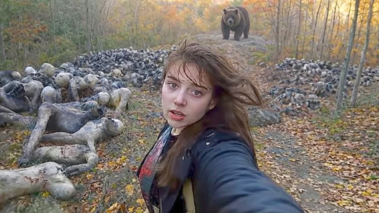 🔥 Вы Должны Это Увидеть! Эти Случаи с Животными Невозможно Забыть