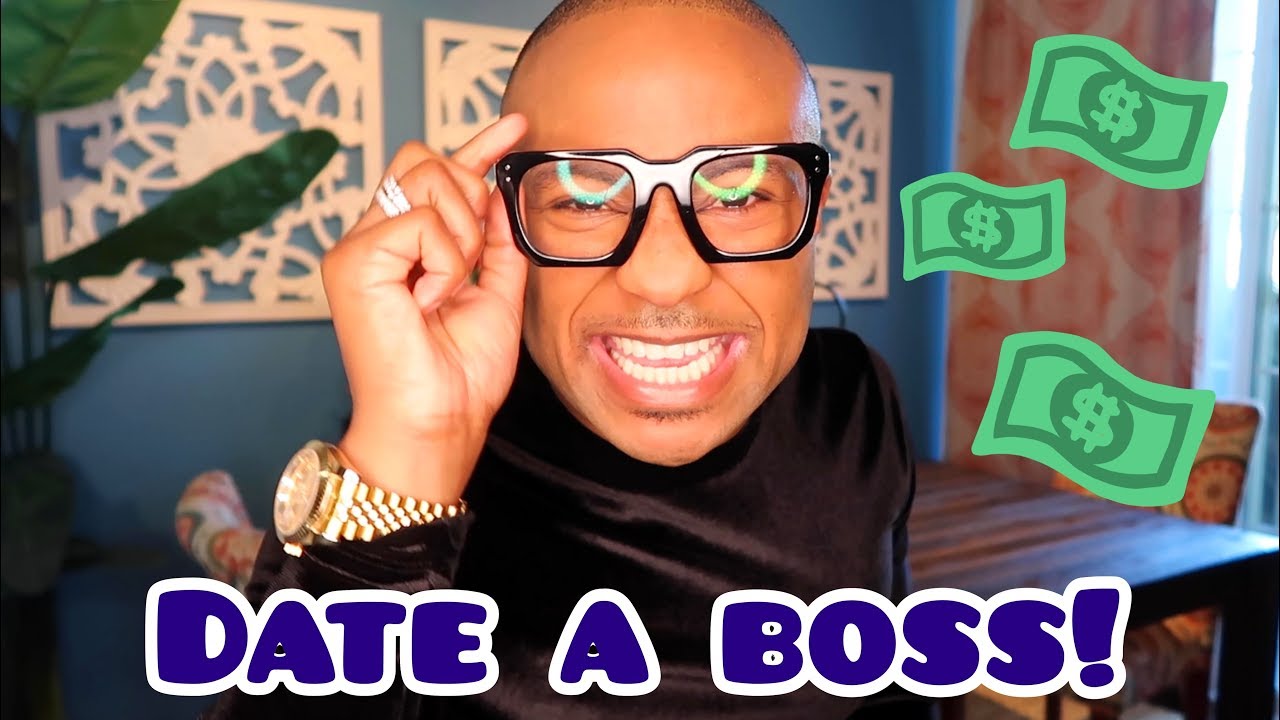 7 WAYS TO ATTRACT (AND KEEP) A SUCCESSFUL MAN! (**THESE WORK!!**)