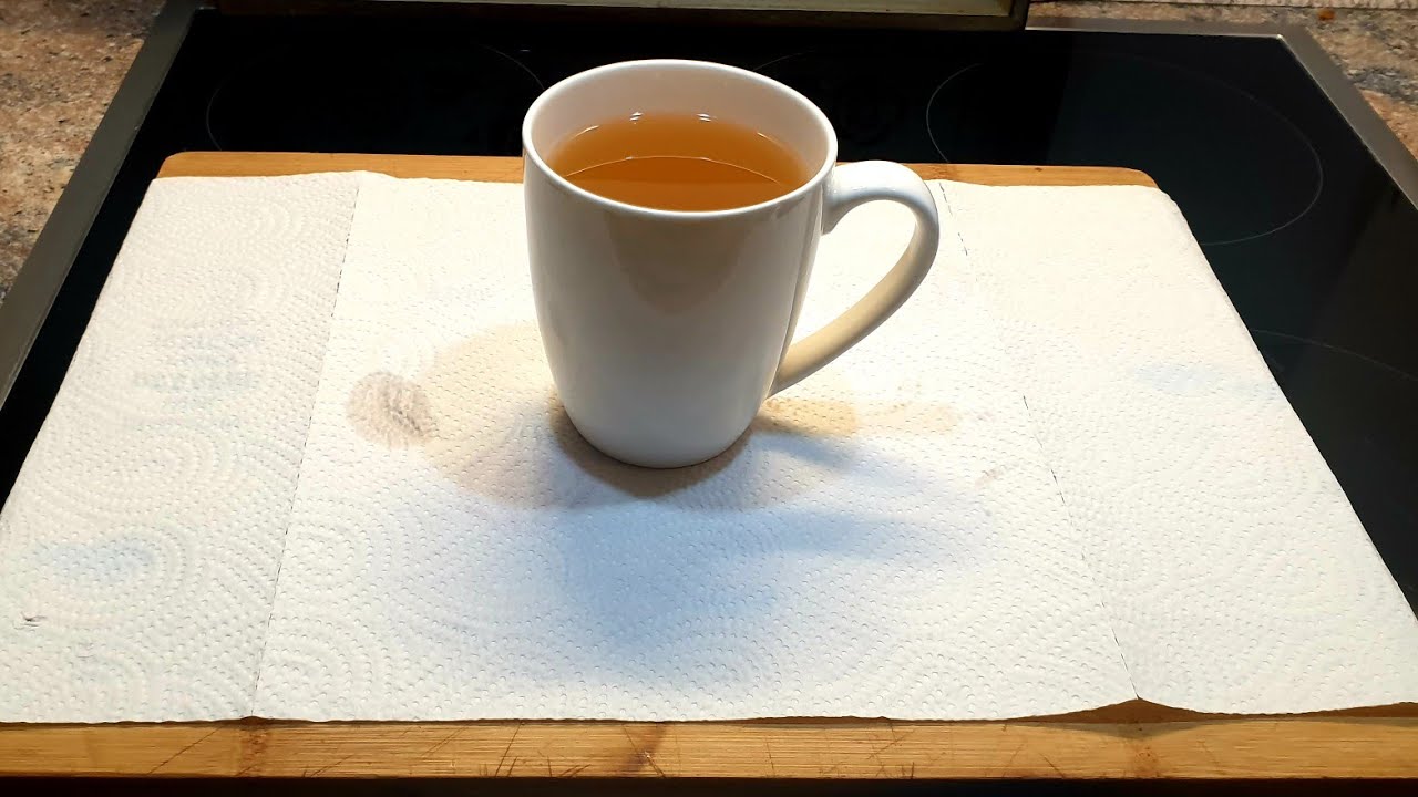 Si ta Largojna Kelbazën qe ngacmon Kollitjen ,per vetëm 10.Minuta,kjo recetë është edhe per Dobsim👌