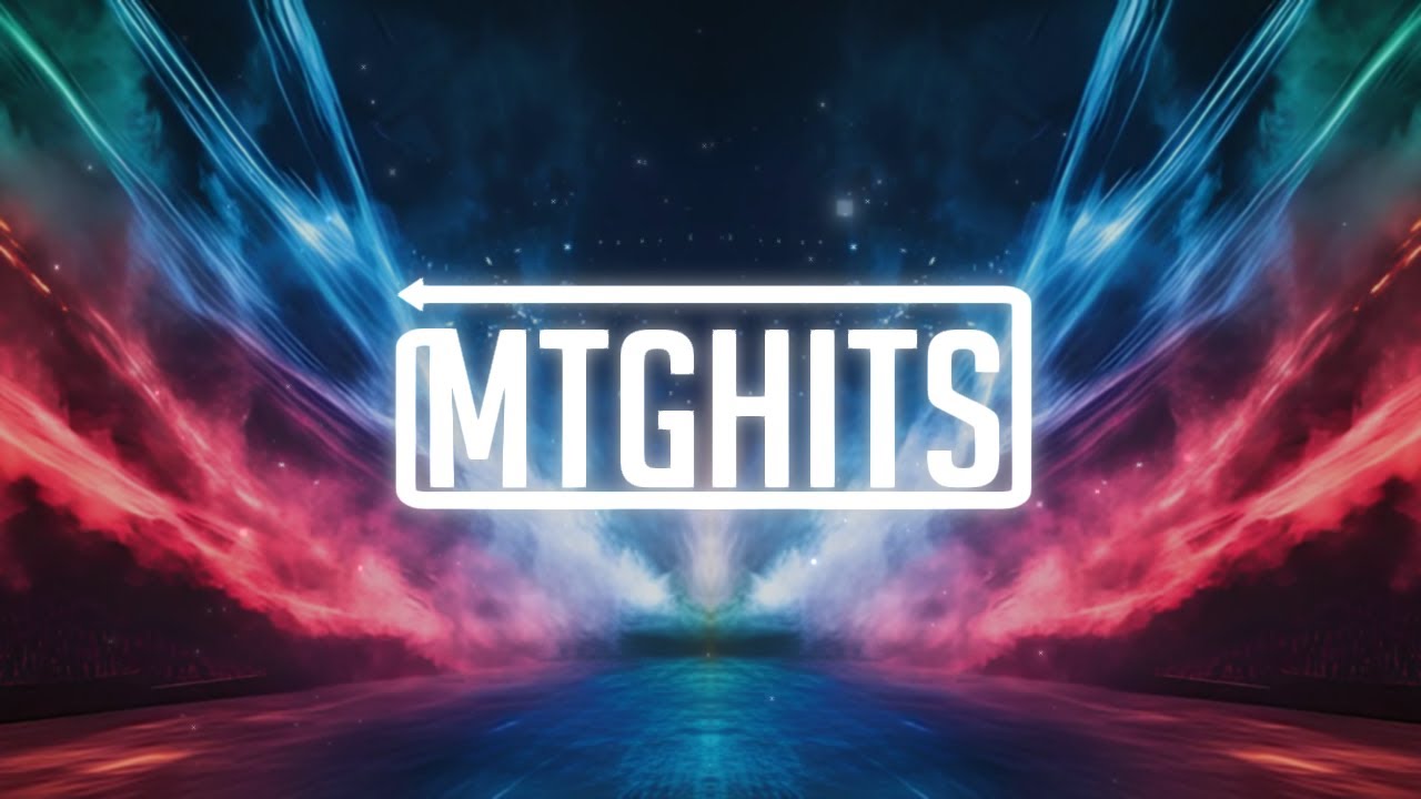SET - OS MELHORES MTG | CARNAVAL 2025 🔥 - FUNK REMIX BH [MTG HITS]