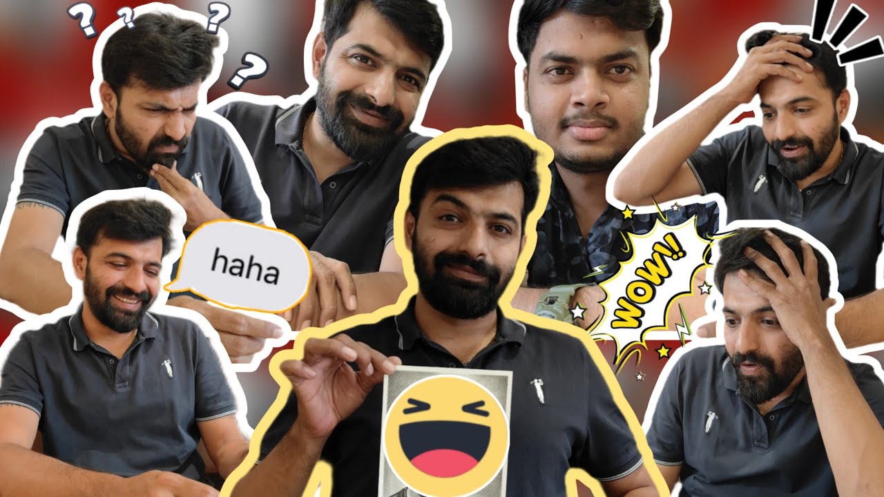 Funny Dhaval Caricature Art 🎨✨ | Ay arts14 | #caricature #art #youtube ❤️😍