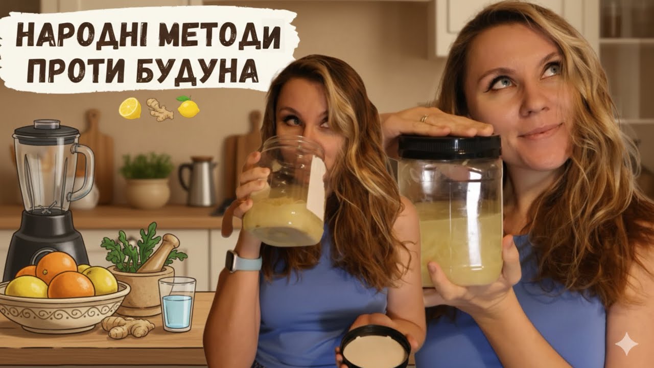 Народні методи, щоб було легше коли ти мекнув забагато #коктейлі #похмілля #розсіл #алкоголь 