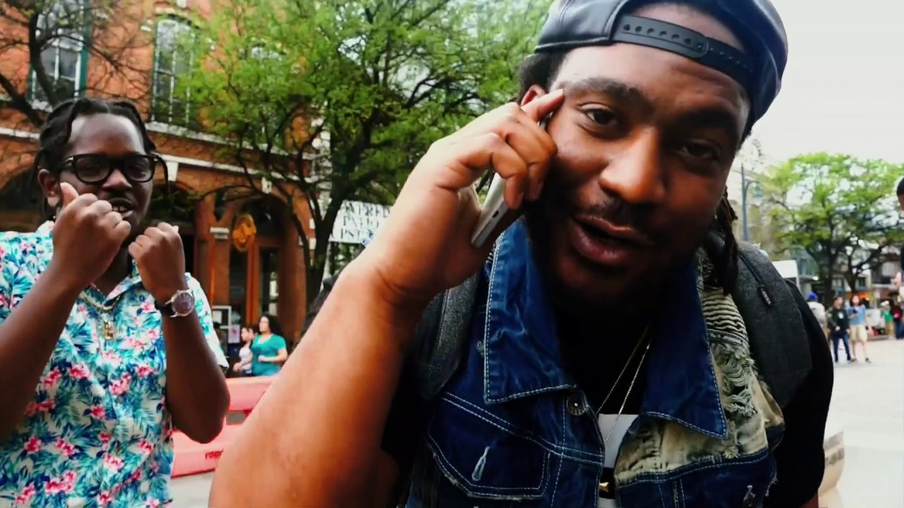 Reup Tha Boss-Really Want It Prod. By Drum Major