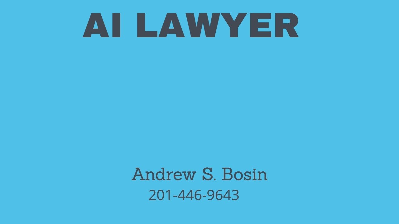 AI Legal Contract Review Lawyer (2026 Guide for Startups + Businesses)