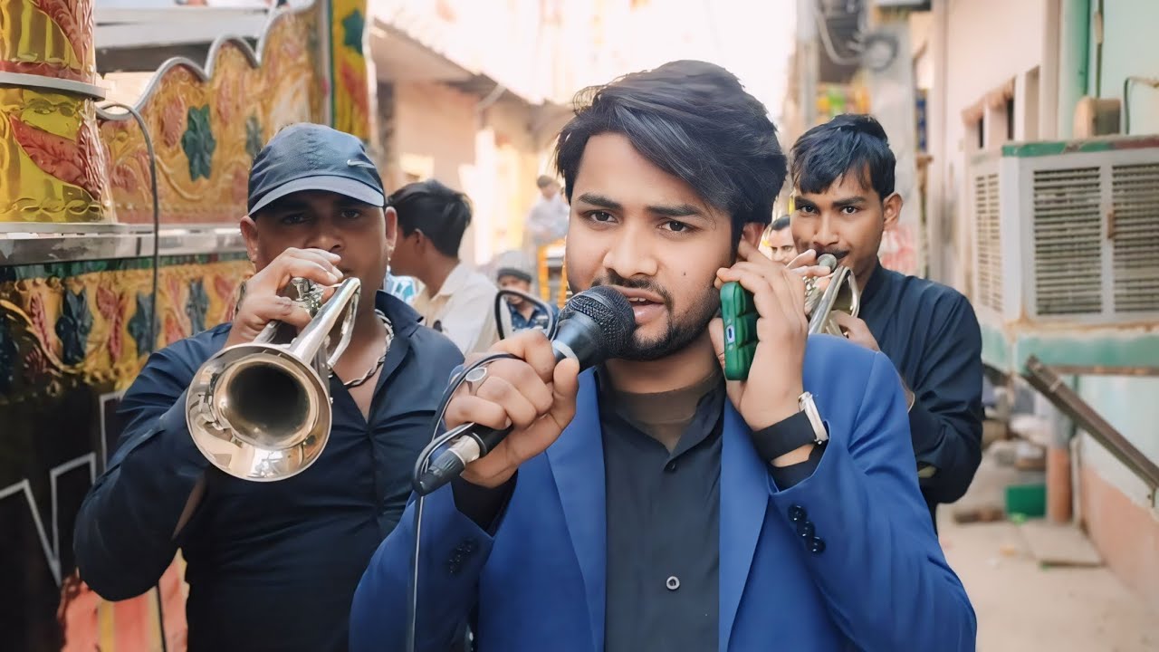 O bedardiya (Full HD) Arjit Singh's new song ll Super Program ll shankar band narela