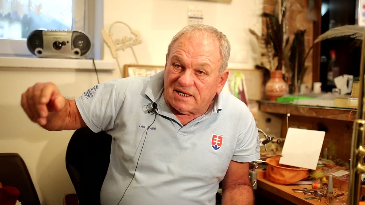 Hľadanie kráľovnej Hrona - záverečná časť