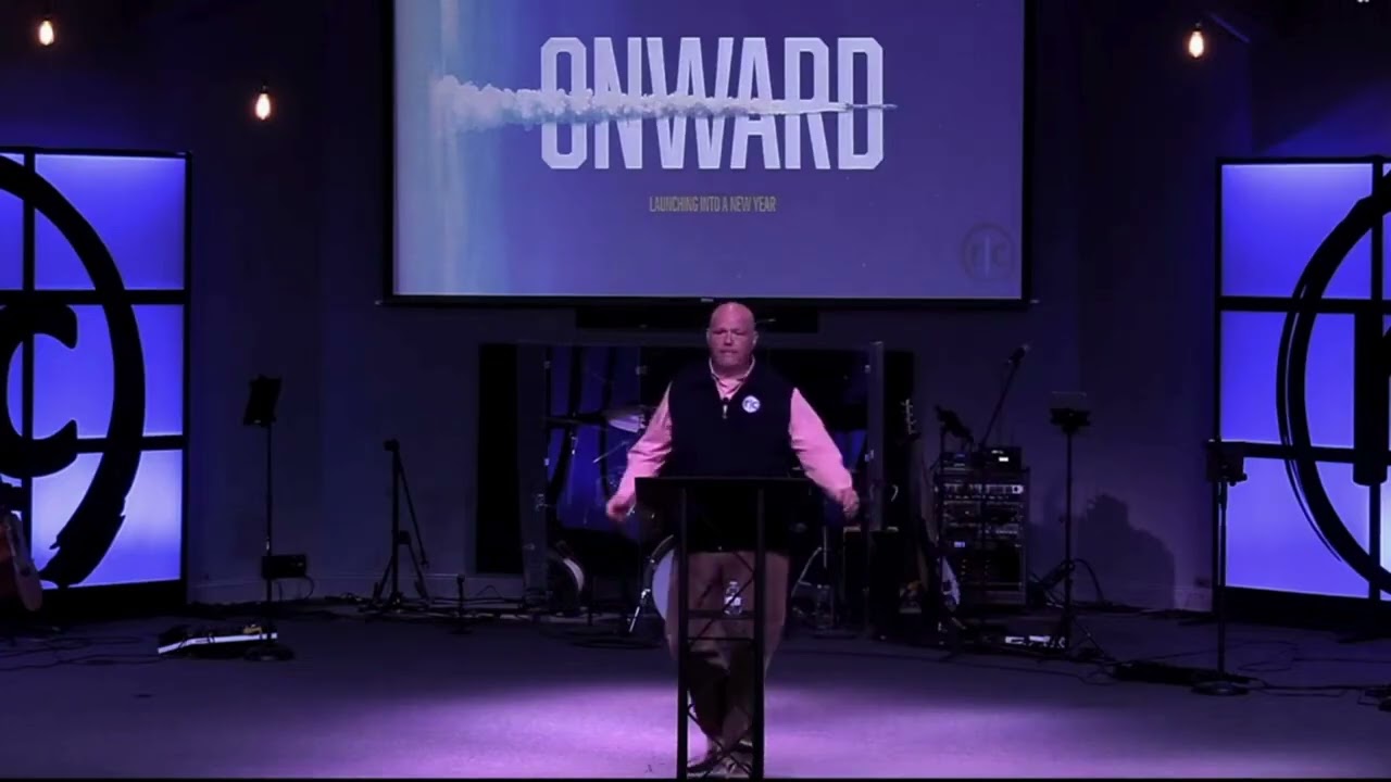 RealChurch 1.11.26