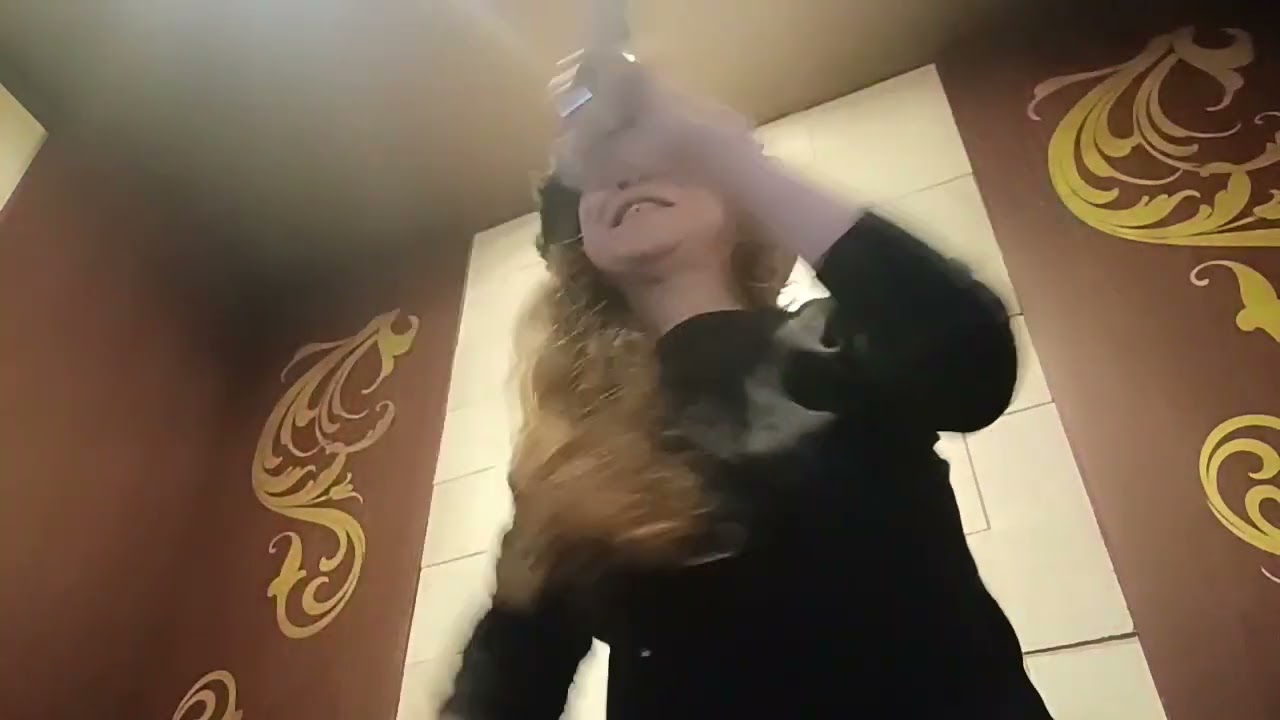 バンプ天国