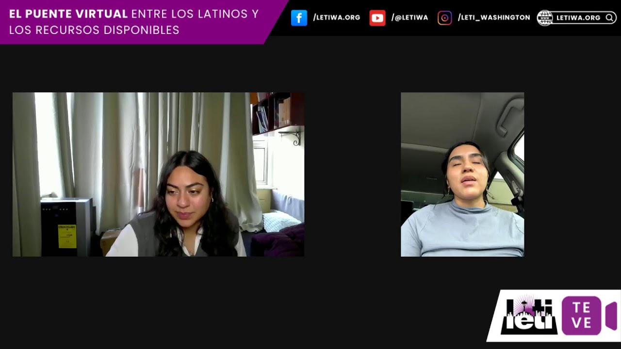 Cáncer Infantil: Recursos e Información que Pueden Salvar Vidas