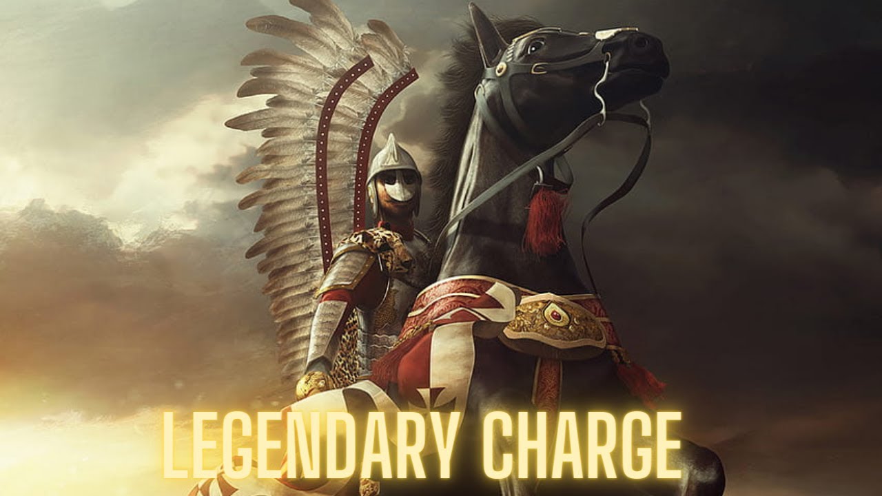 Legendary Charge CBRivals.exe