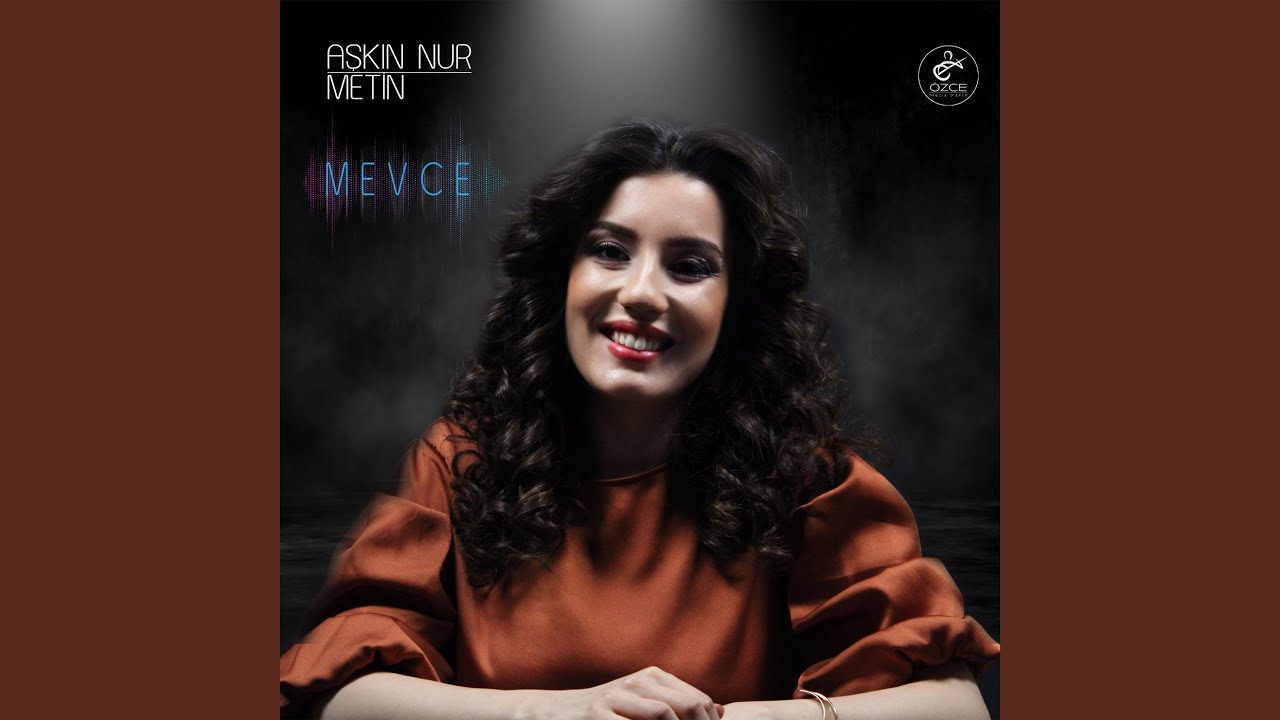 Yazım Yazım Yaz Ayları