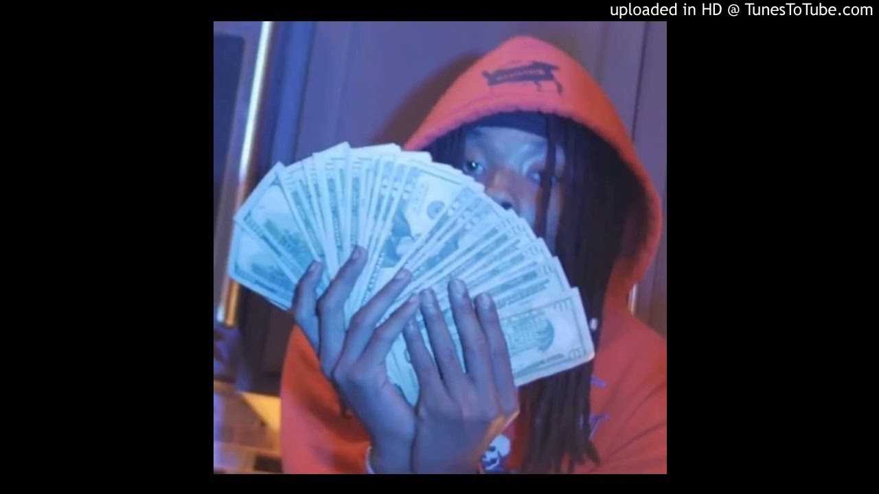 Kayvo x Keezah x Sparkheem Type Beat 