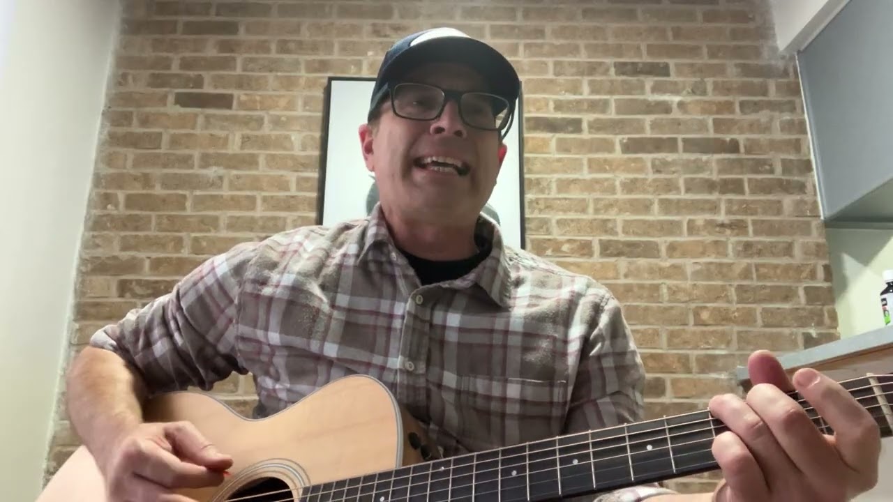 You’ve got to hide your love away cover