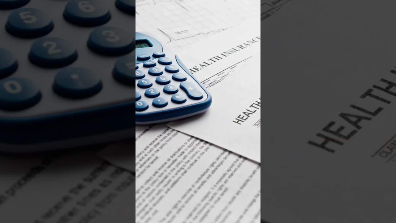 The 15-Minute FEHB Plan Test
