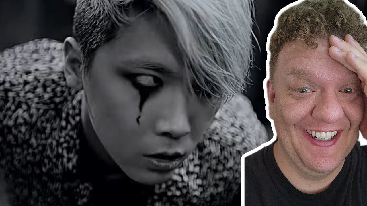 Metal Musician REACTS to FTIsland for the first time!