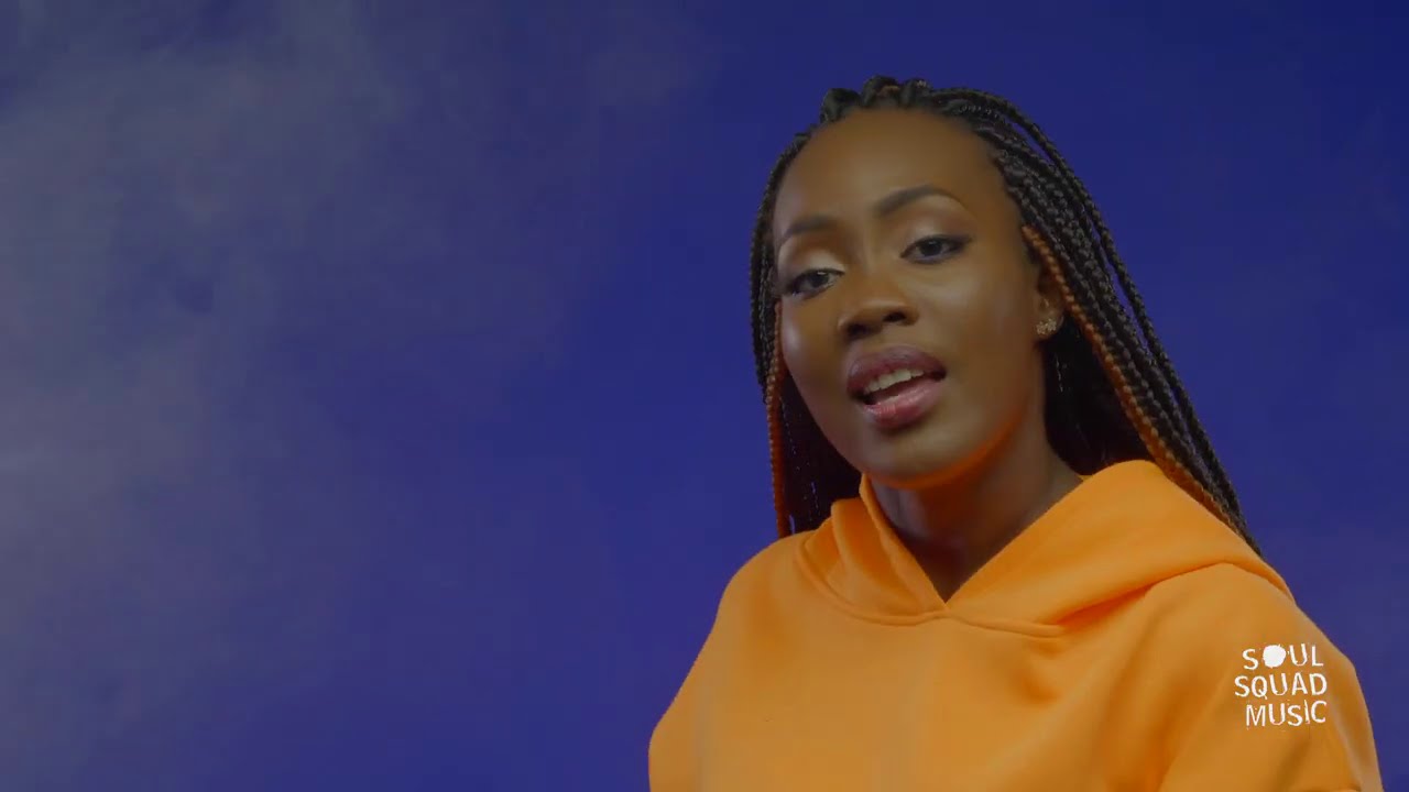 Lynda-Si tu m'aimes ( TEETY - Si tu m'aimes COVER )