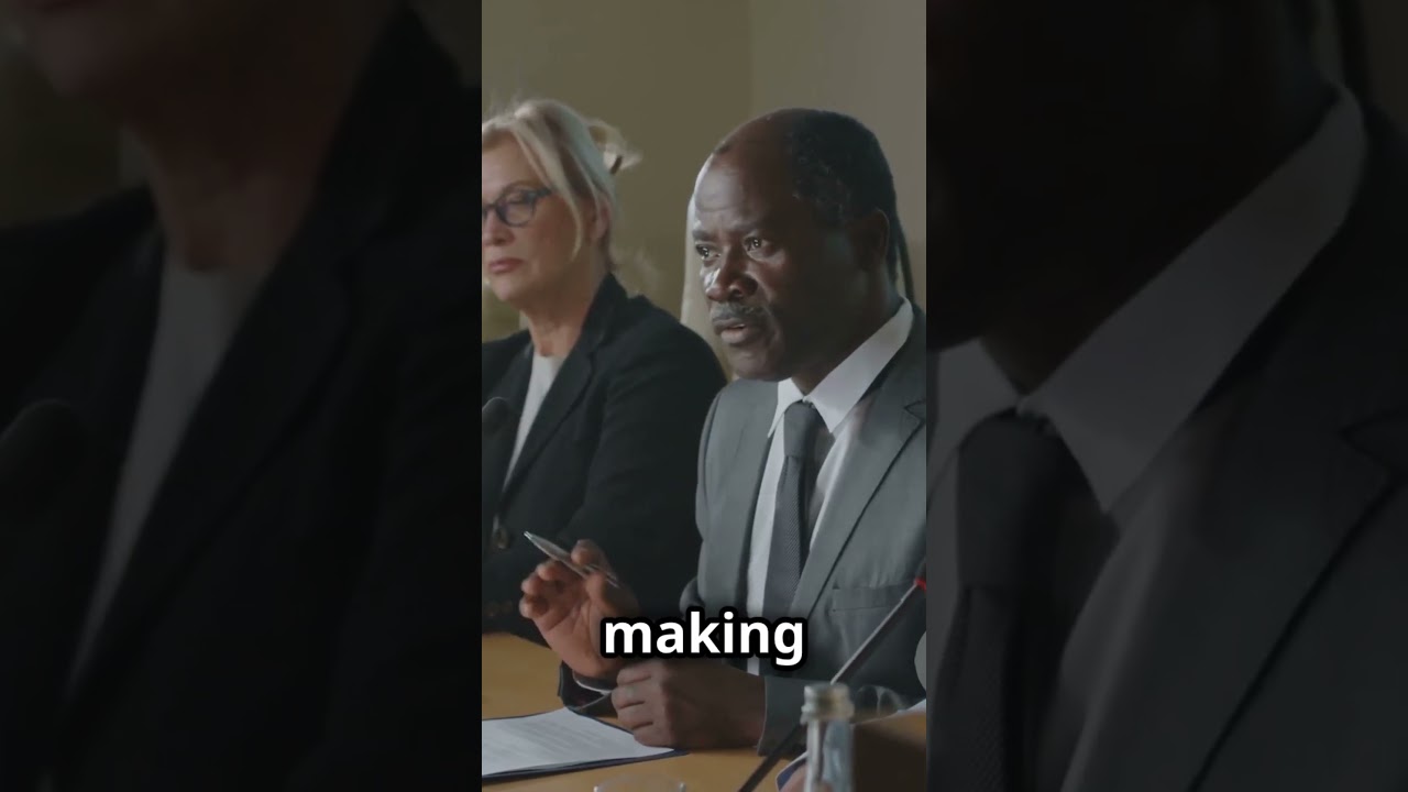 Bukele's Bold Move  Accepting US Deporte 2025 02 04