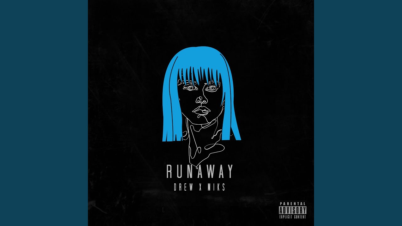 RUNAWAY (feat. MikS)
