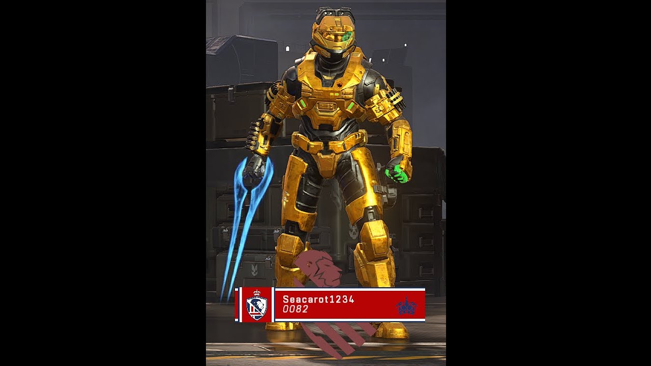 Halo Infinite EPIC SNIPE MONTAGE + MORE