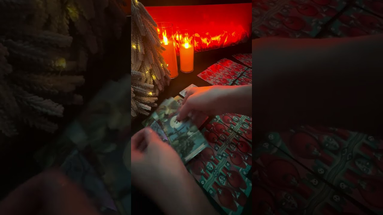 🔥КАК ВАС ВИДЯТ МУЖЧИНЫ И ЖЕНЩИНЫ И ЧТО ДУМАЮТ🔥