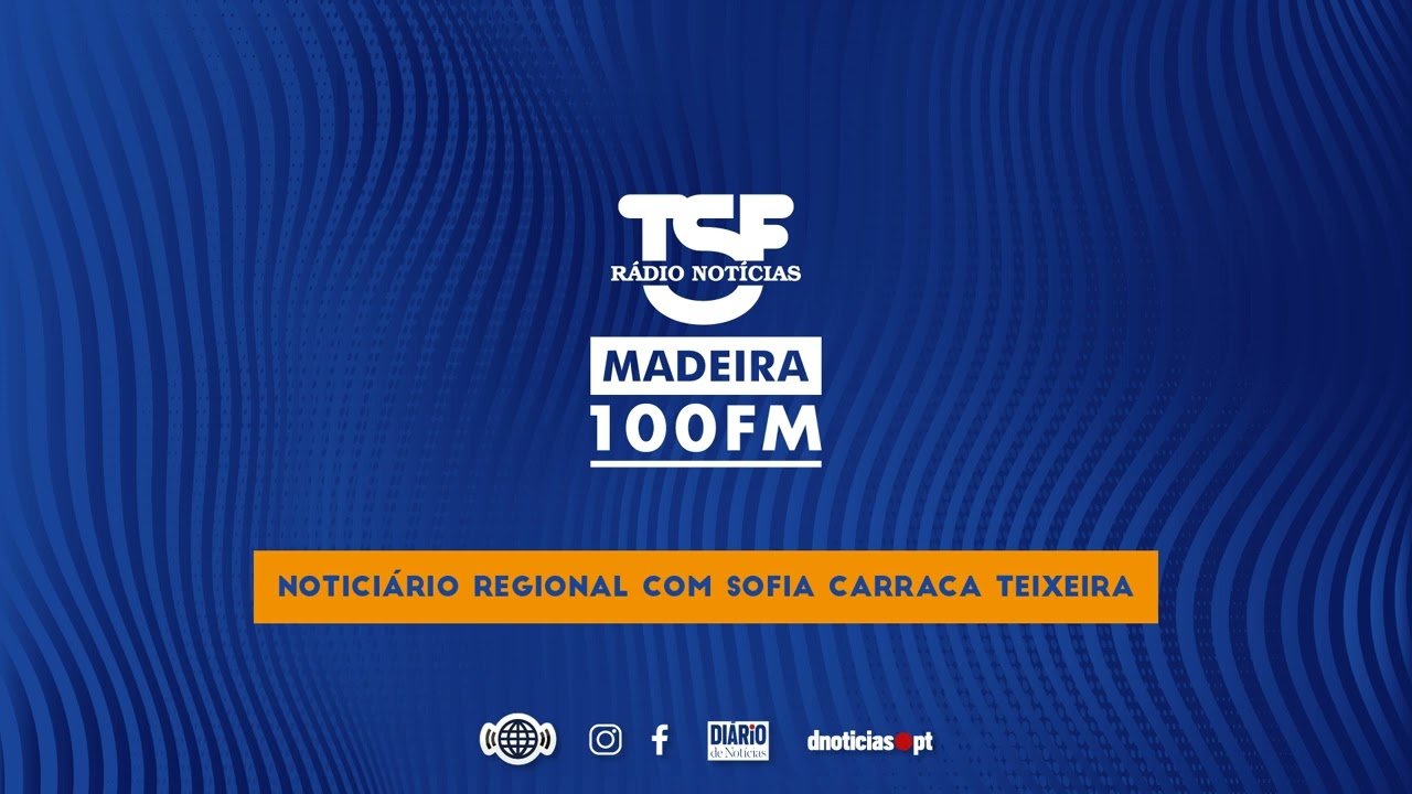 Noticiário Regional de 19 de janeiro de 2026