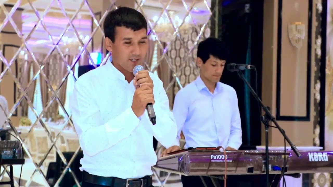 САФАРАЛИ АМАНОВ 2025