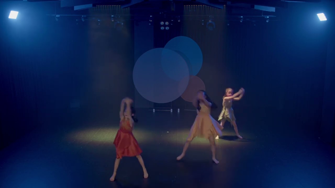 Inspyro Moves Final Project JM2