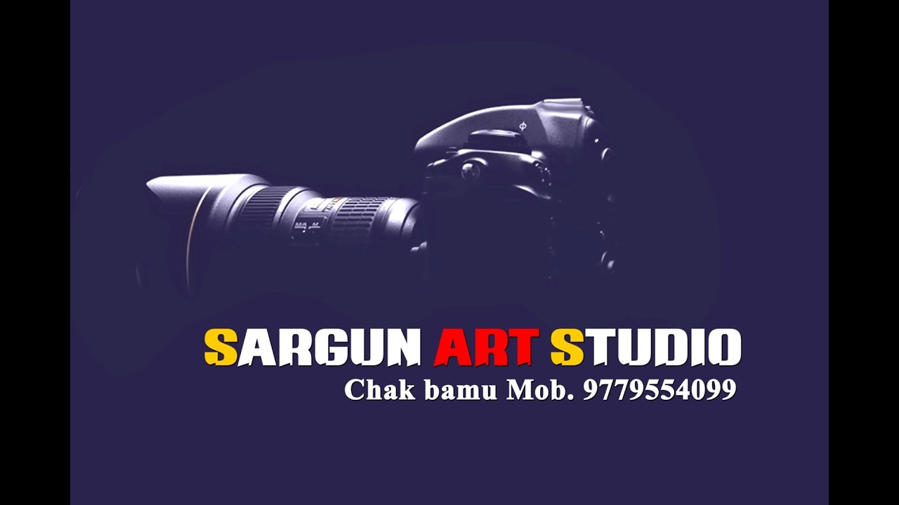 PATH SHRI SUKHMANY SAHIB JI & PARTY FOR DEAR JASSI & SIMI LIVE TELECAST BY SARGUN ART STUDIO ALAMPUR