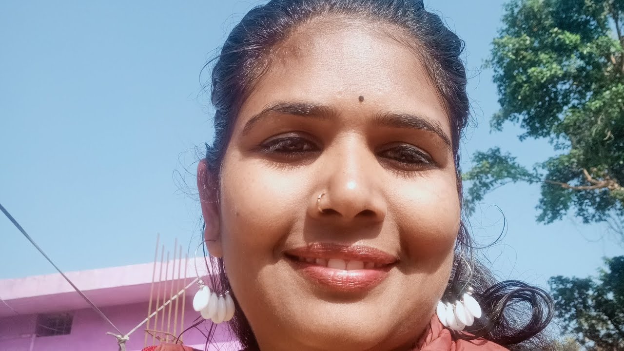 laxman dhara tour all ir