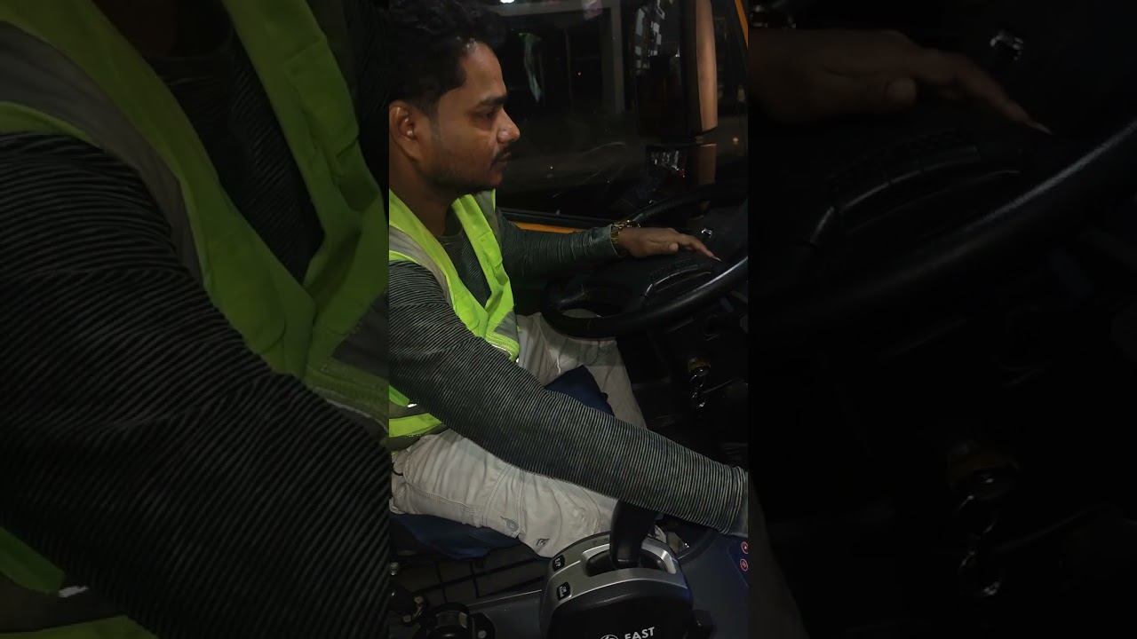 Zoomlion (ZAT3500V) ka niche ka fansan apko bta rha hu pat-2