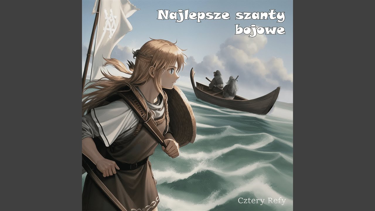 Drakkary