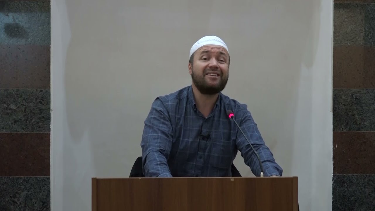 Gruaja shtatëzënë ose gjidhënëse; shpaguan apo agjëron kaza? | Rregullat e Agjërimit