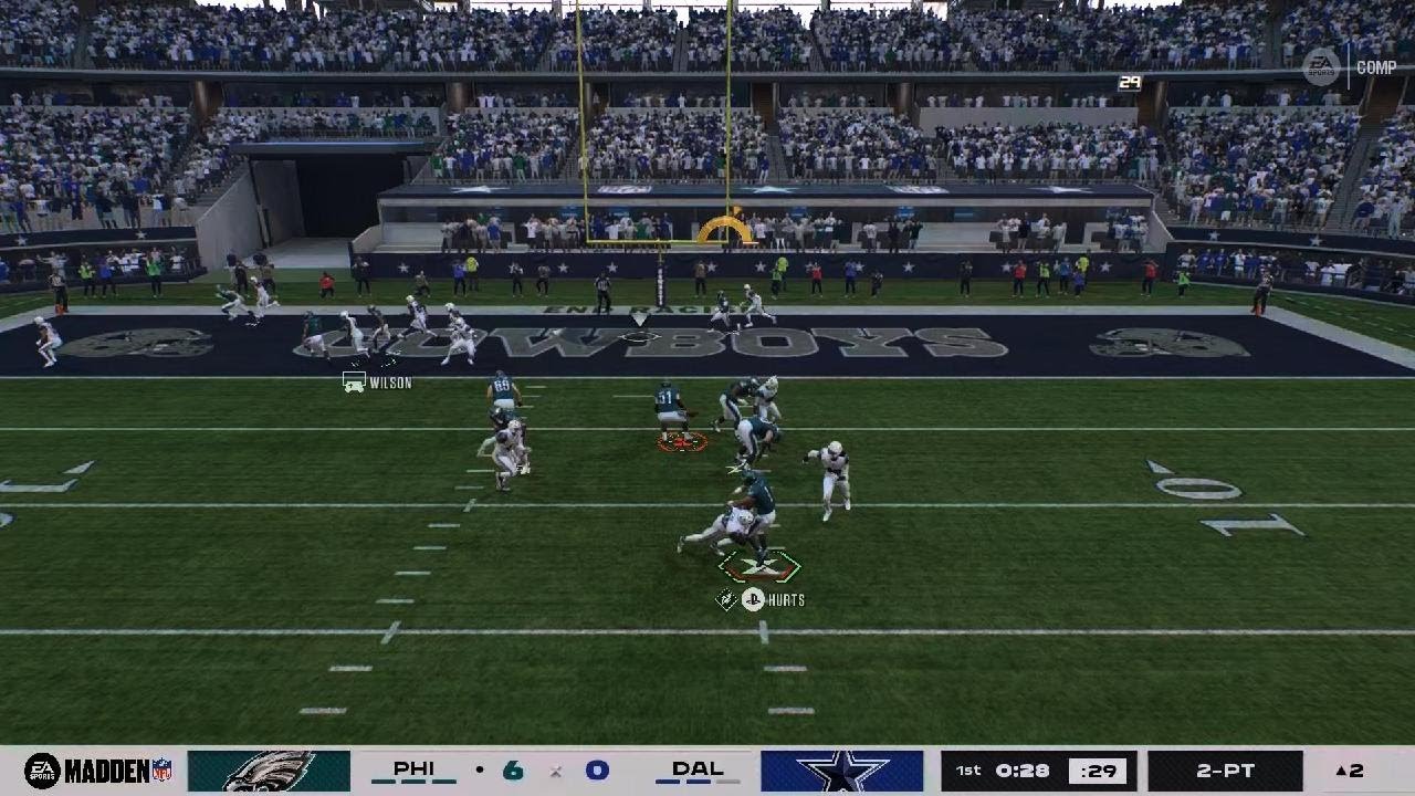 Madden NFL 26_20260221140433