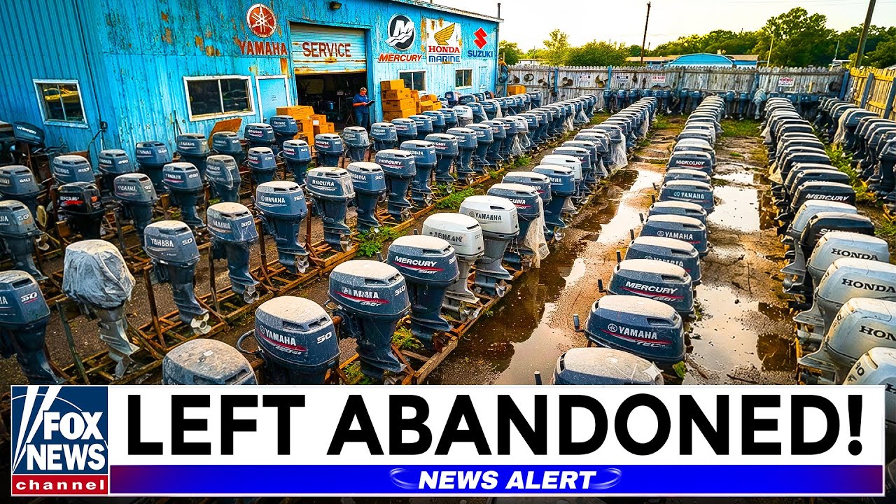 These Outboards Will Cost You in 2026 | Harris Boat Heads