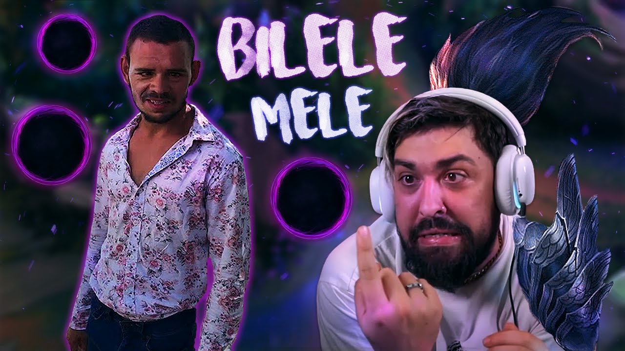 TOTUL SAU NIMIC - FFS #9