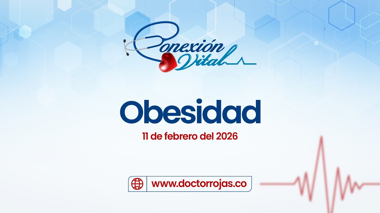 Obesidad